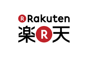 2 Rakuten