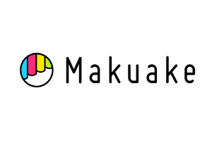 3 Makuake